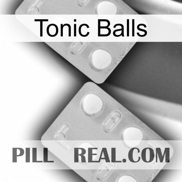 Tonic Balls 25.jpg